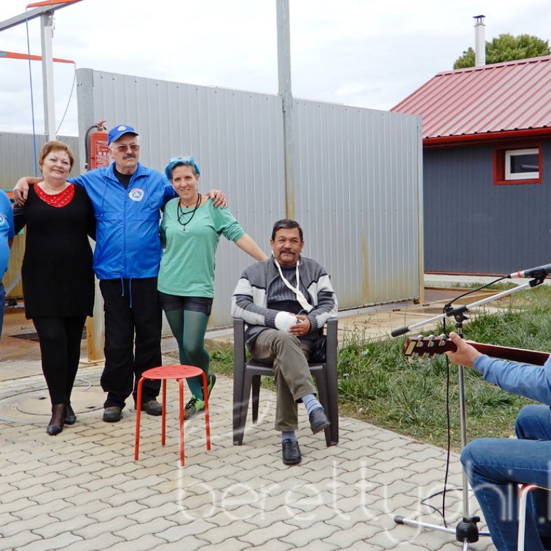 10 éves a Pethouse állatorvosi rendelő 24